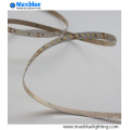 High CRI 95ra 120LEDs SMD2835 LED Light Strip